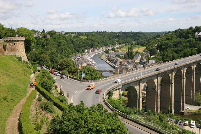090 Dinan.JPG